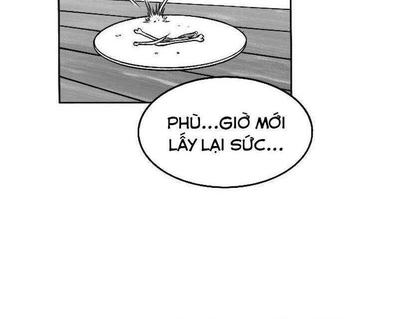 Hắc Sa Chapter 2 - 159