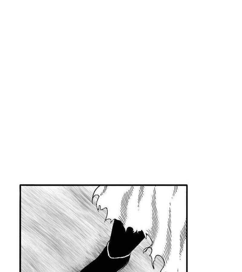 Hắc Sa Chapter 2 - 18