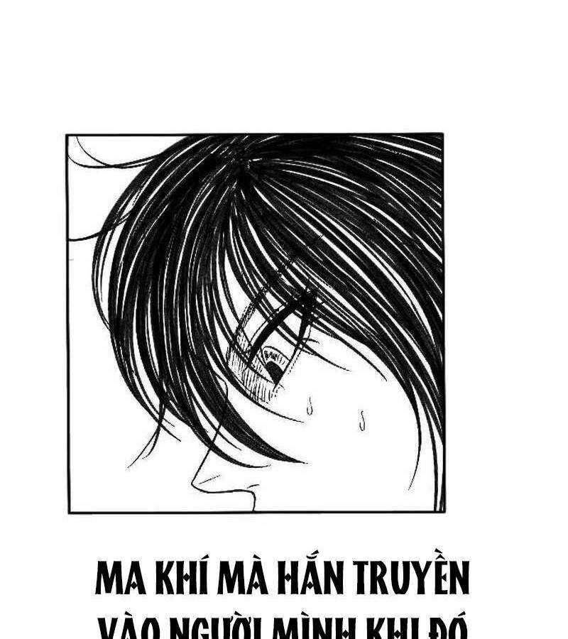 Hắc Sa Chapter 2 - 173