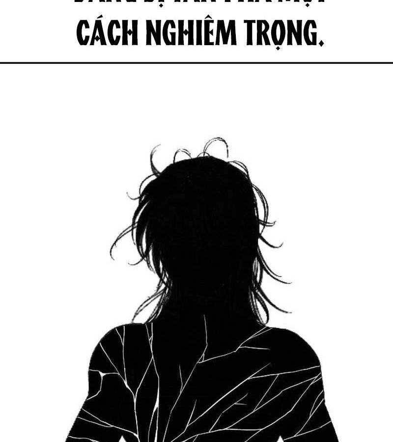 Hắc Sa Chapter 2 - 185