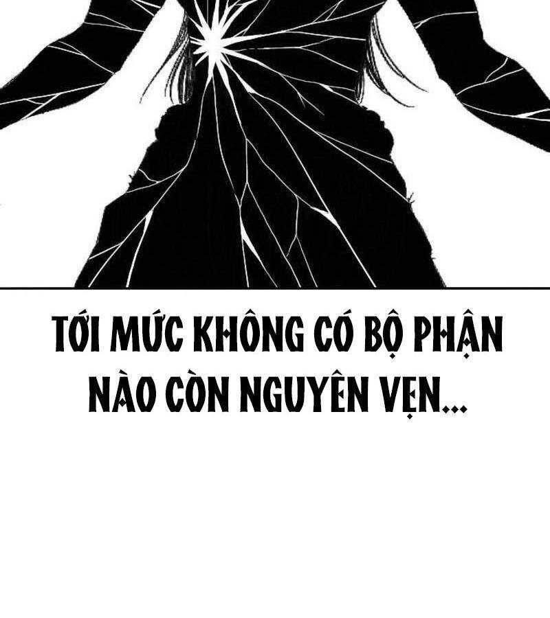 Hắc Sa Chapter 2 - 186