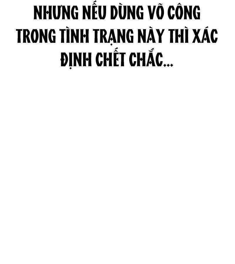 Hắc Sa Chapter 2 - 194