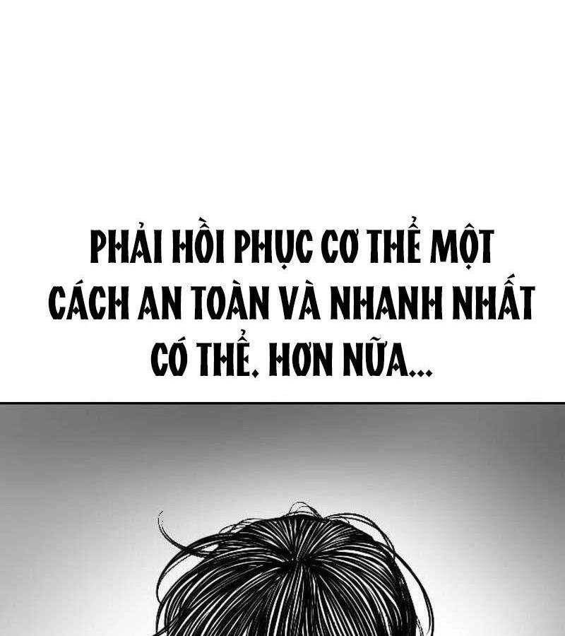 Hắc Sa Chapter 2 - 197