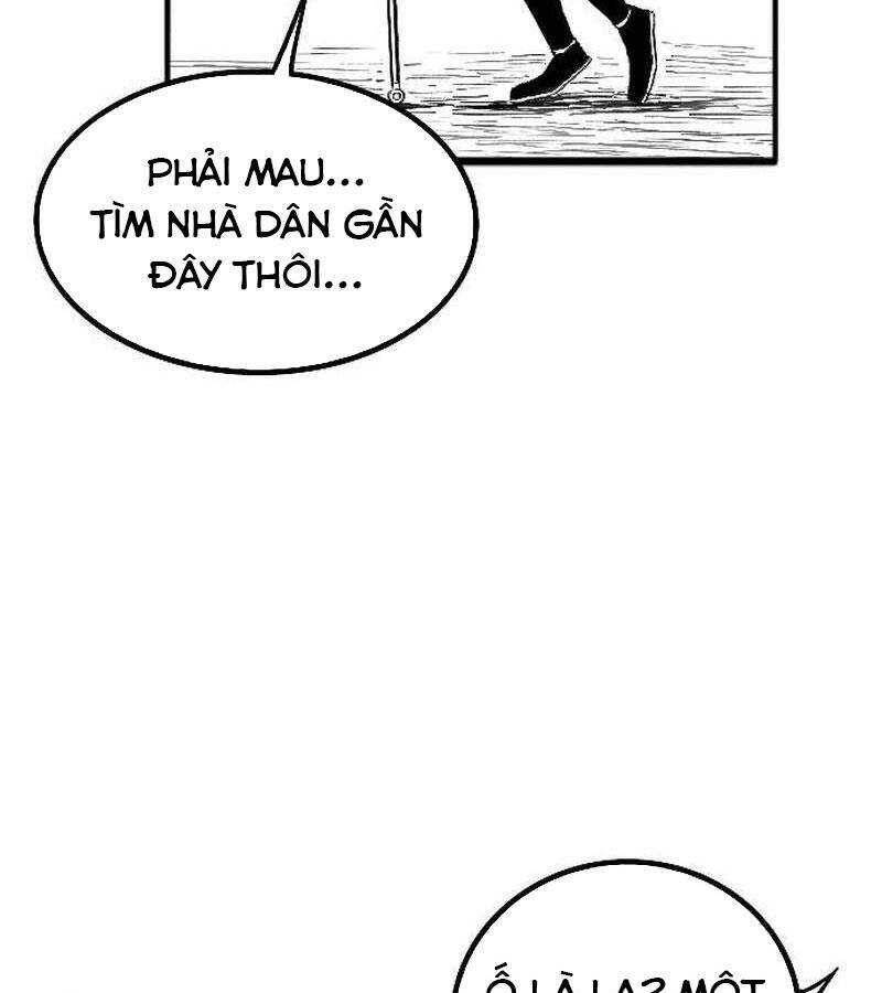 Hắc Sa Chapter 2 - 21