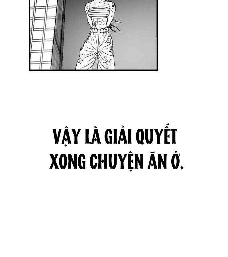 Hắc Sa Chapter 2 - 217