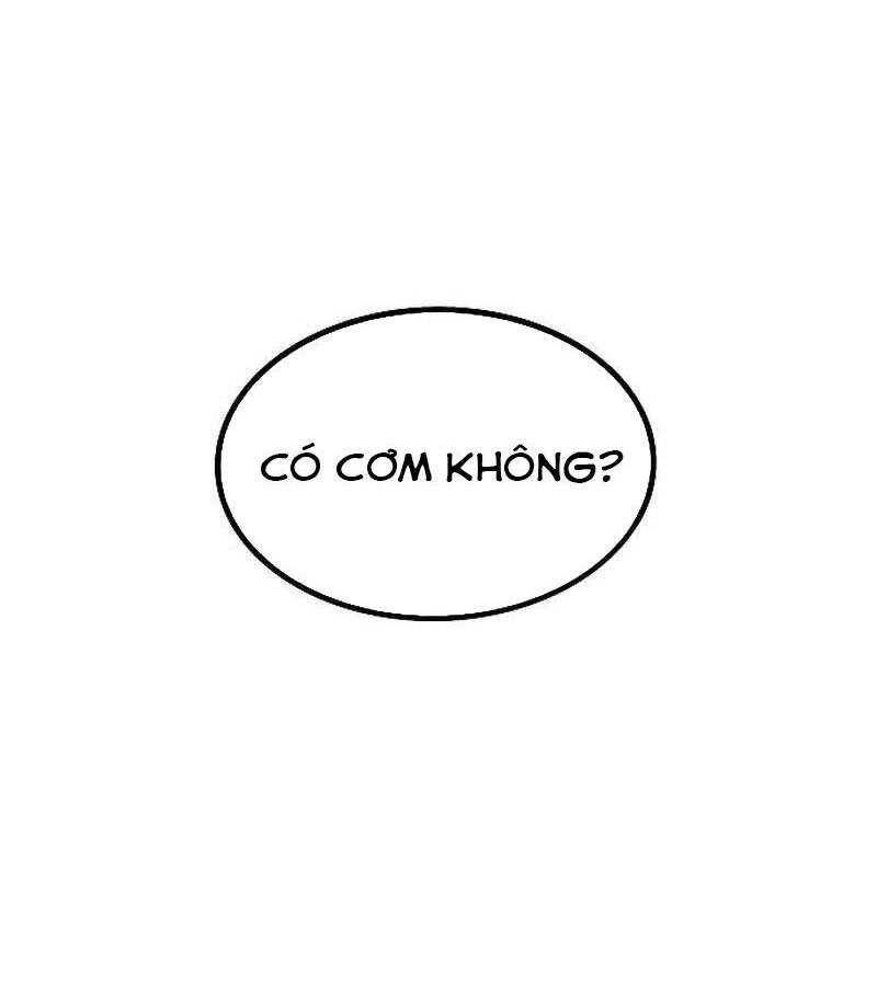Hắc Sa Chapter 2 - 67