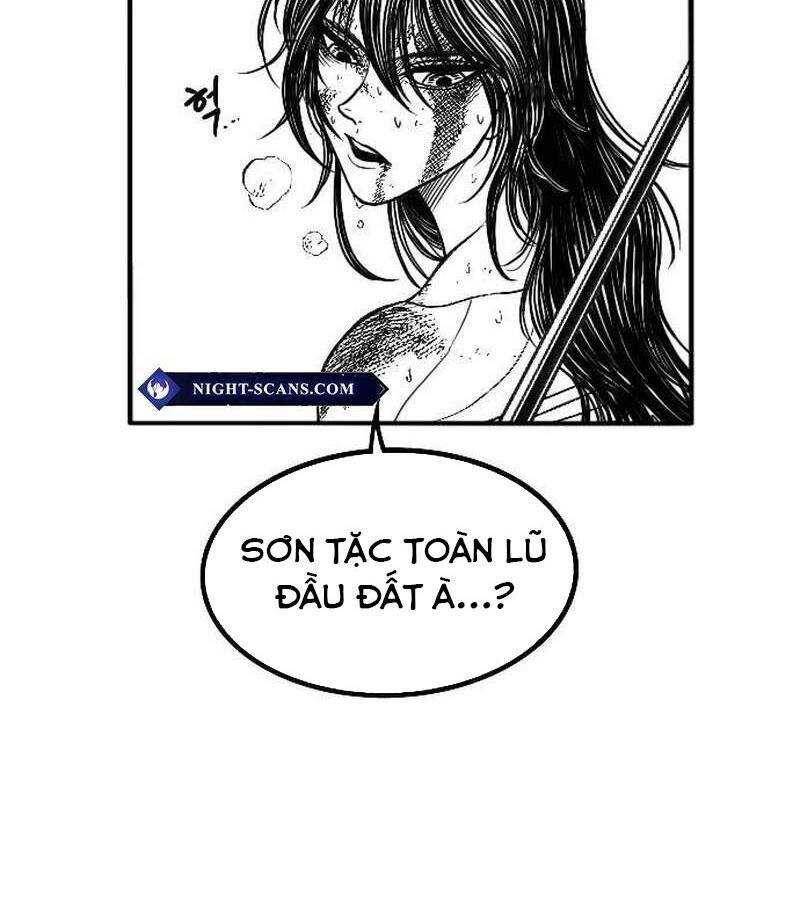 Hắc Sa Chapter 2 - 86