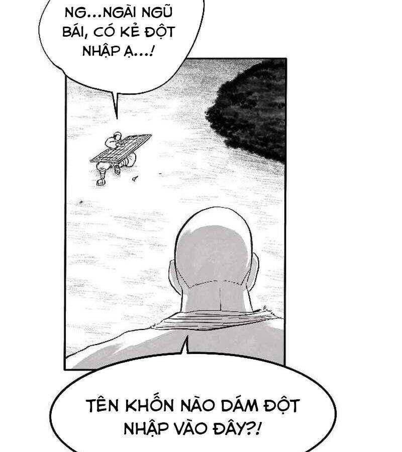 Hắc Sa Chapter 2 - 100
