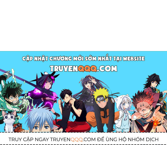Hắc Sa Chapter 24 - 22