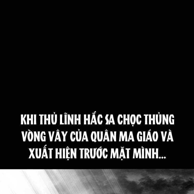 Hắc Sa Chapter 3 - 107