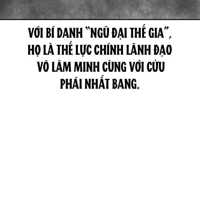 Hắc Sa Chapter 3 - 12
