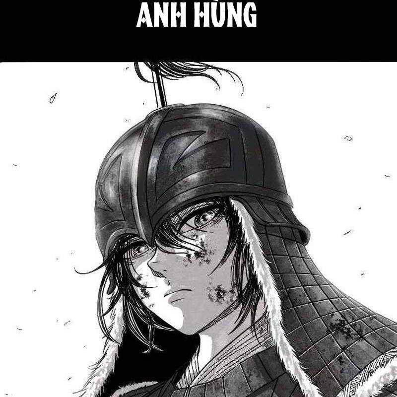 Hắc Sa Chapter 3 - 113