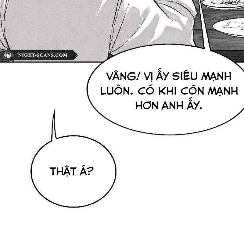 Hắc Sa Chapter 3 - 142