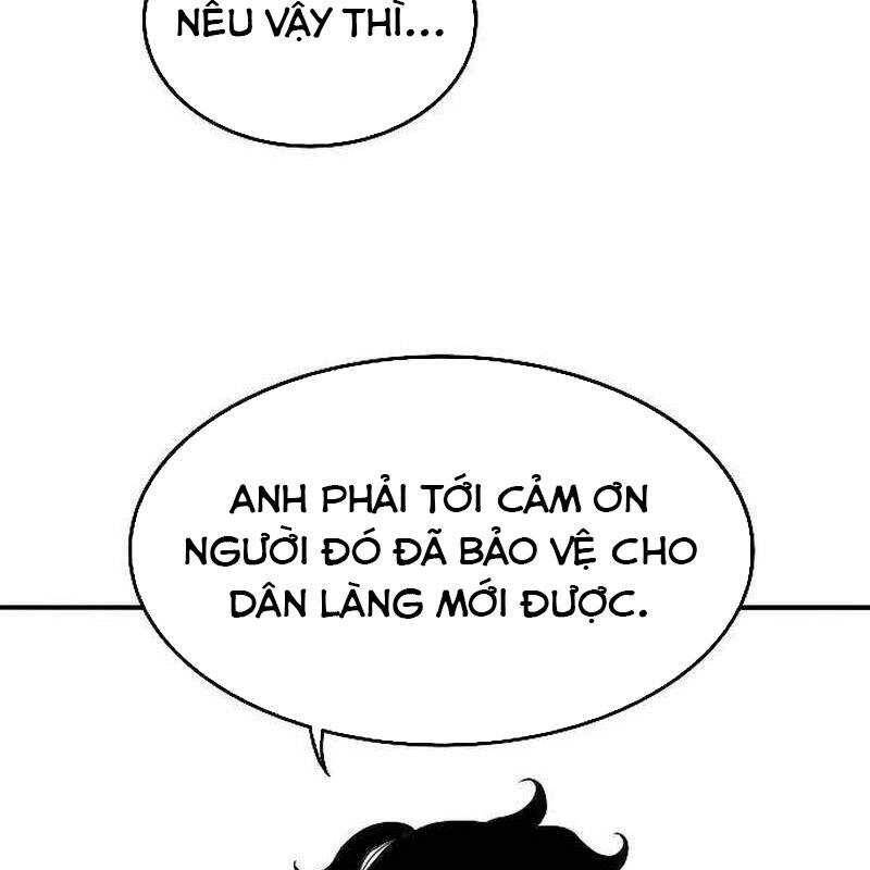 Hắc Sa Chapter 3 - 146
