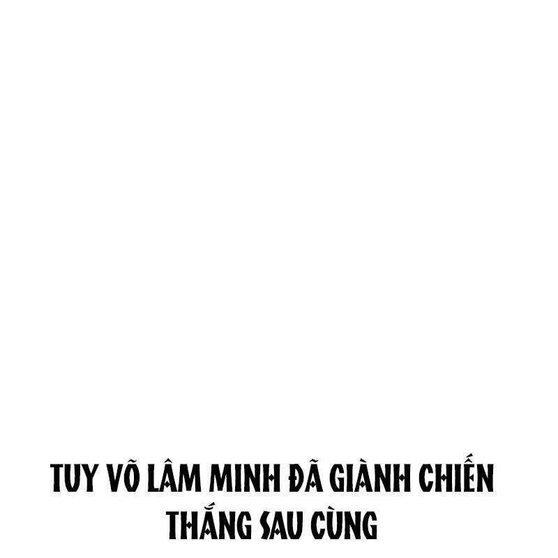Hắc Sa Chapter 3 - 16