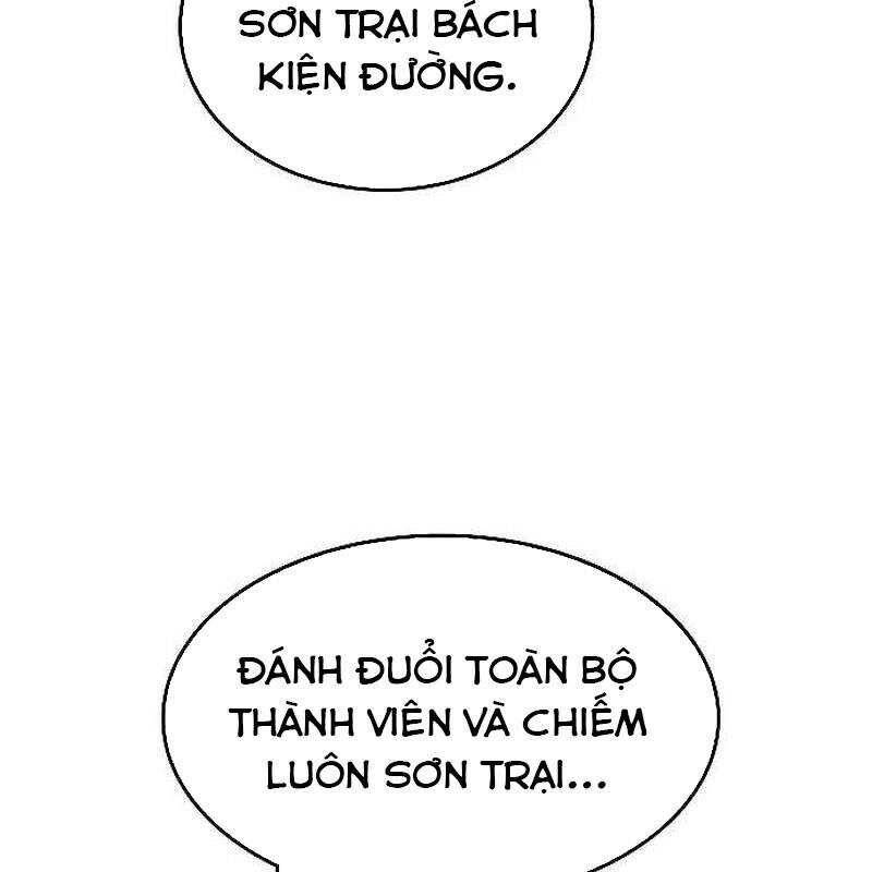 Hắc Sa Chapter 3 - 153