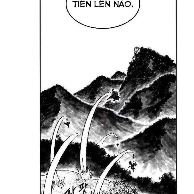 Hắc Sa Chapter 3 - 159