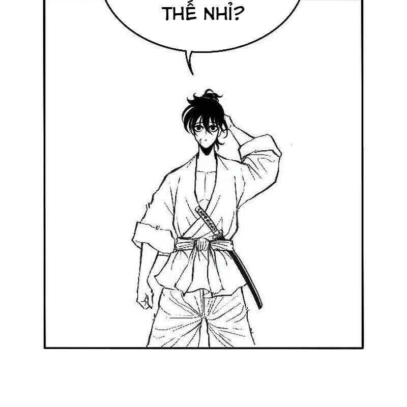 Hắc Sa Chapter 3 - 166