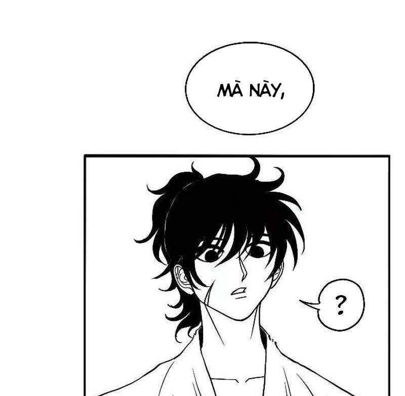 Hắc Sa Chapter 3 - 188