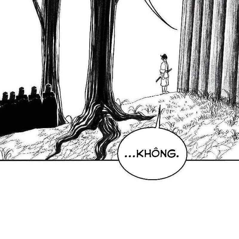Hắc Sa Chapter 3 - 190