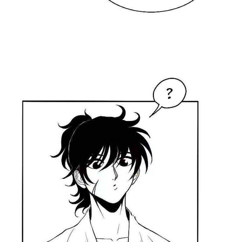 Hắc Sa Chapter 3 - 211