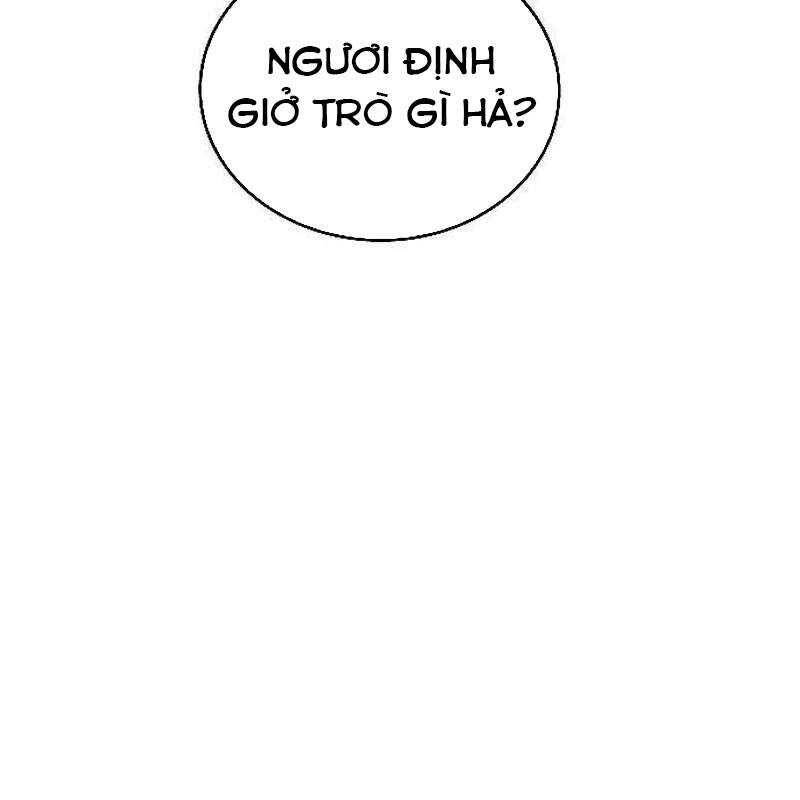 Hắc Sa Chapter 3 - 216