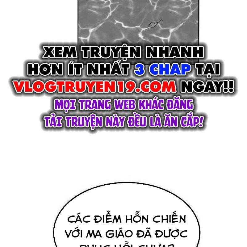 Hắc Sa Chapter 3 - 24