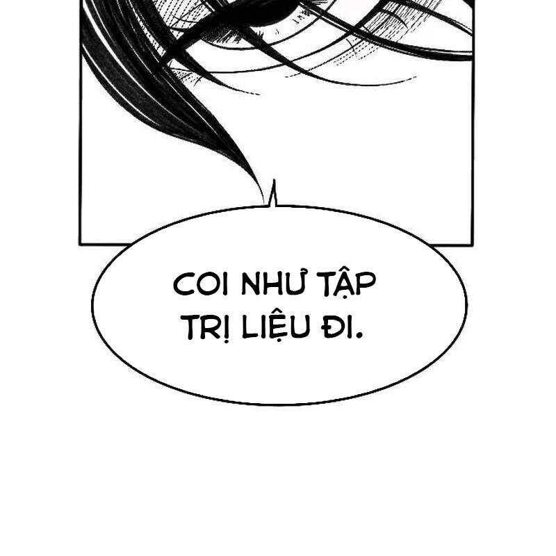 Hắc Sa Chapter 3 - 237