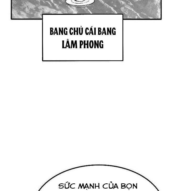 Hắc Sa Chapter 3 - 26