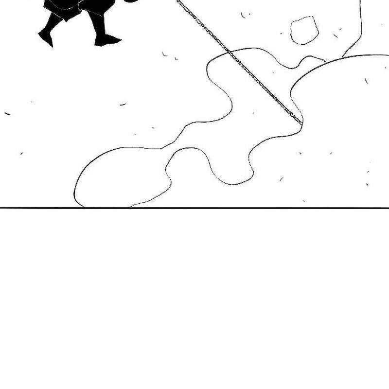 Hắc Sa Chapter 3 - 253