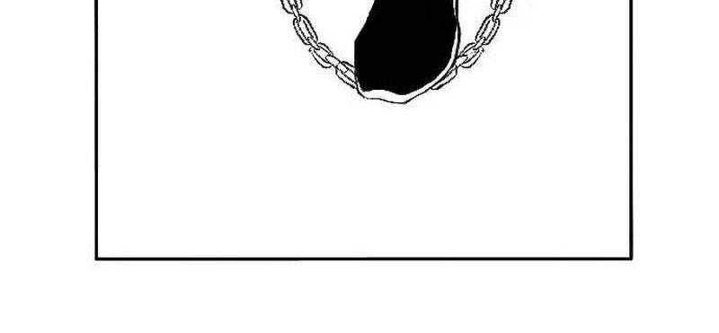 Hắc Sa Chapter 3 - 263