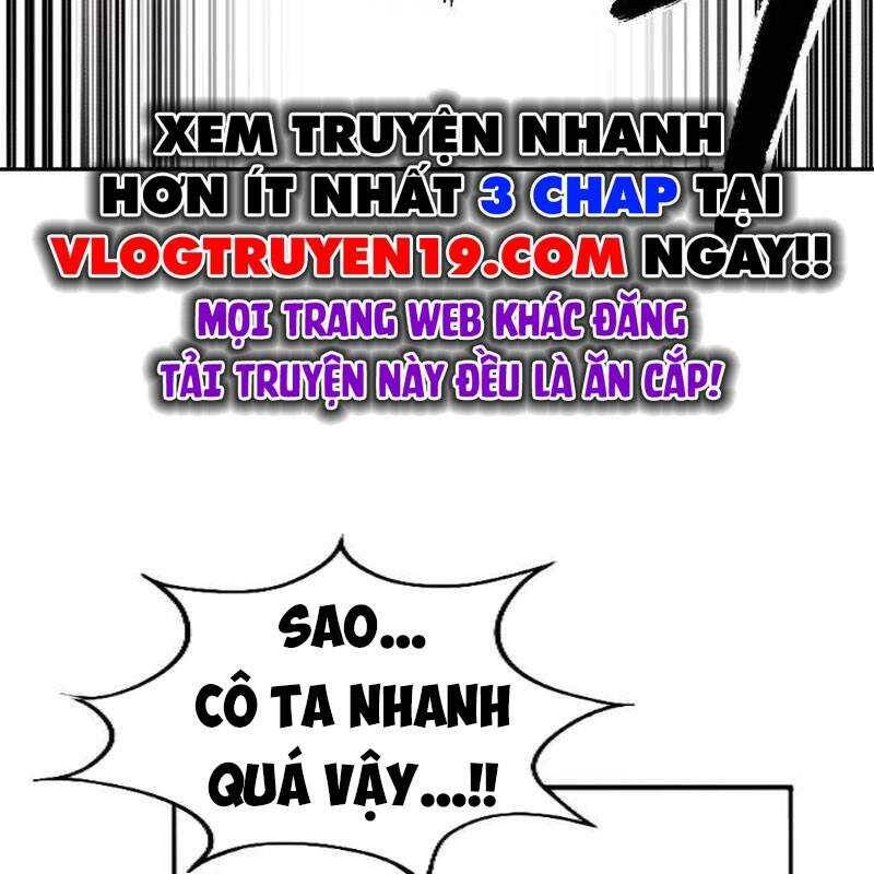 Hắc Sa Chapter 3 - 270