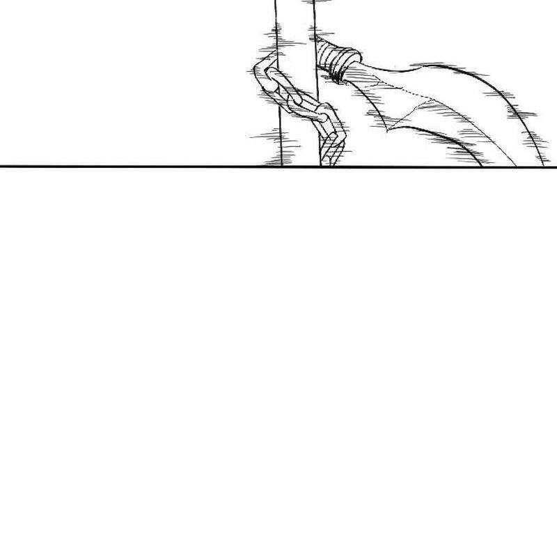 Hắc Sa Chapter 3 - 278