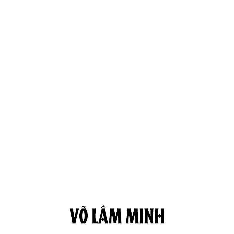 Hắc Sa Chapter 3 - 4