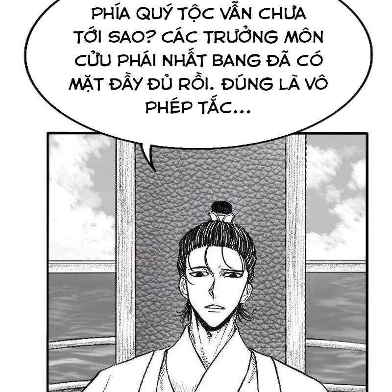 Hắc Sa Chapter 3 - 39