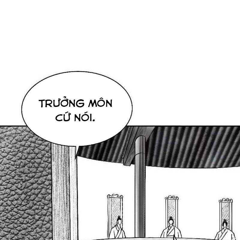 Hắc Sa Chapter 3 - 65