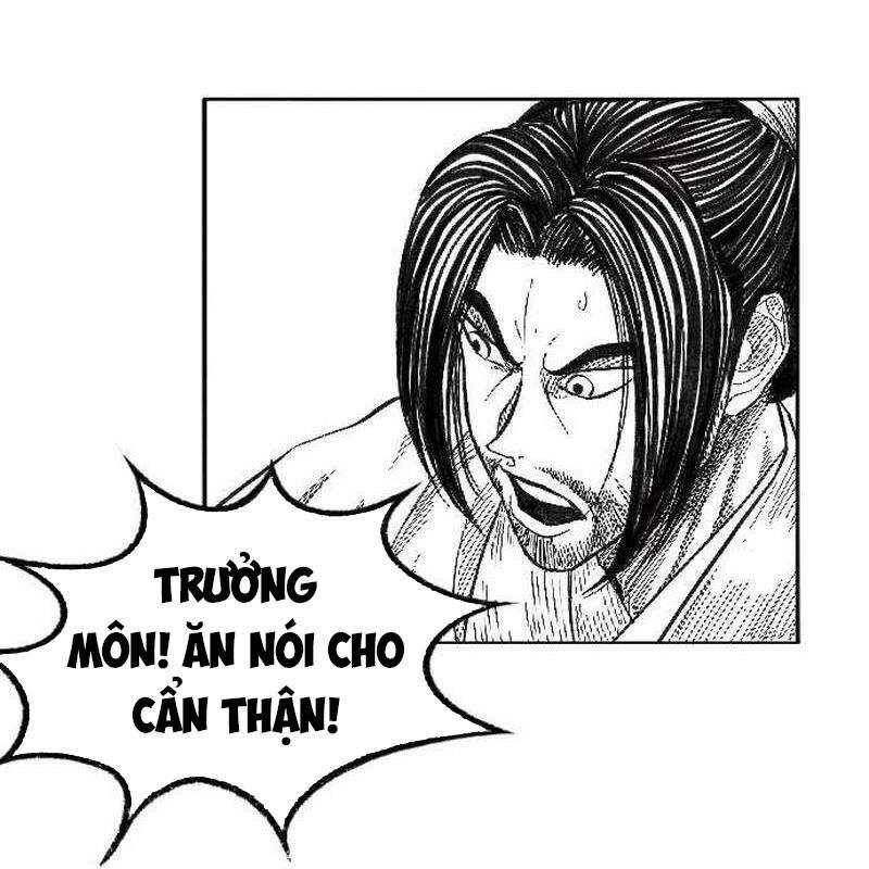 Hắc Sa Chapter 3 - 82