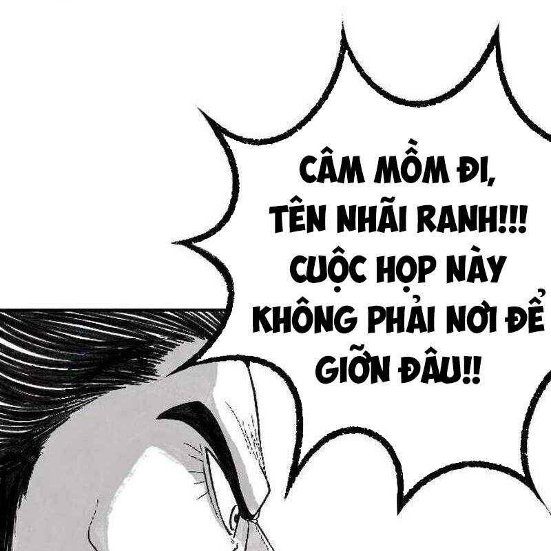 Hắc Sa Chapter 3 - 83