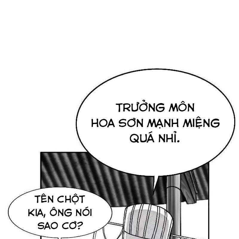 Hắc Sa Chapter 3 - 85