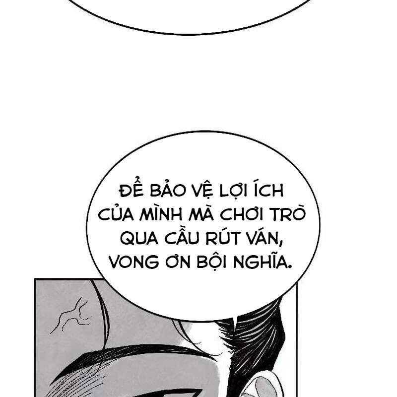 Hắc Sa Chapter 3 - 89