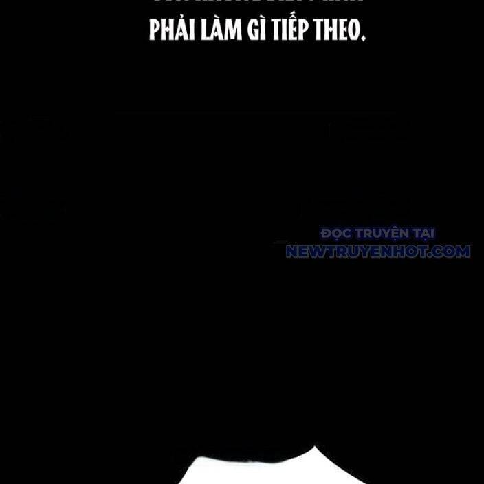 Hắc Sa Chapter 31 - 101