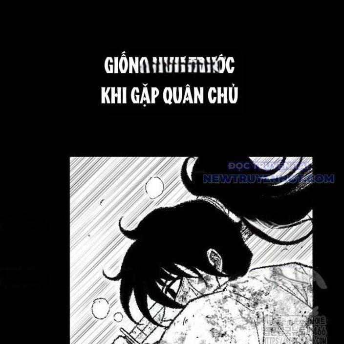 Hắc Sa Chapter 31 - 104