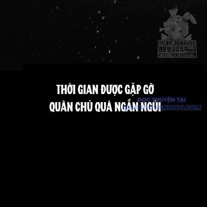 Hắc Sa Chapter 31 - 114