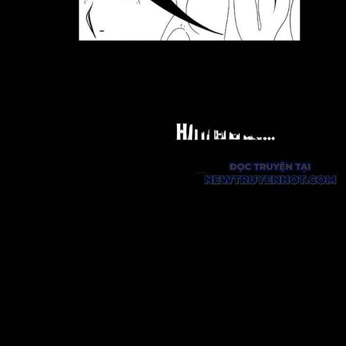 Hắc Sa Chapter 31 - 119