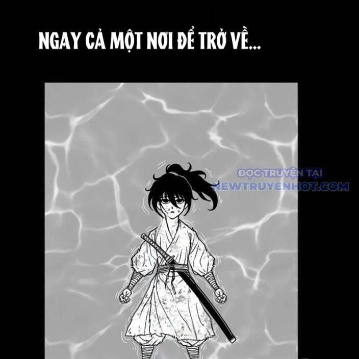 Hắc Sa Chapter 31 - 120