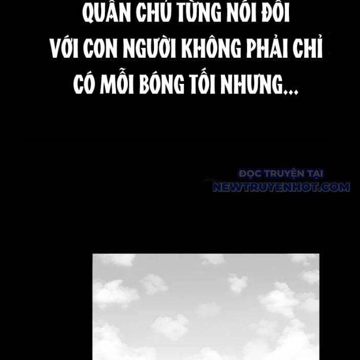 Hắc Sa Chapter 31 - 126