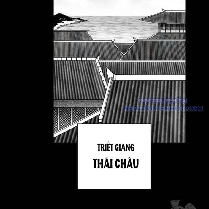Hắc Sa Chapter 31 - 127