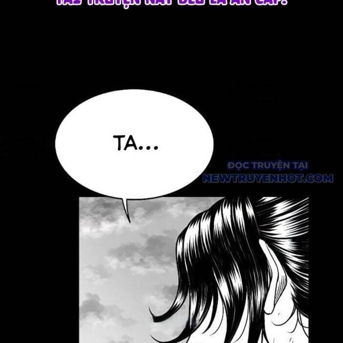 Hắc Sa Chapter 31 - 14