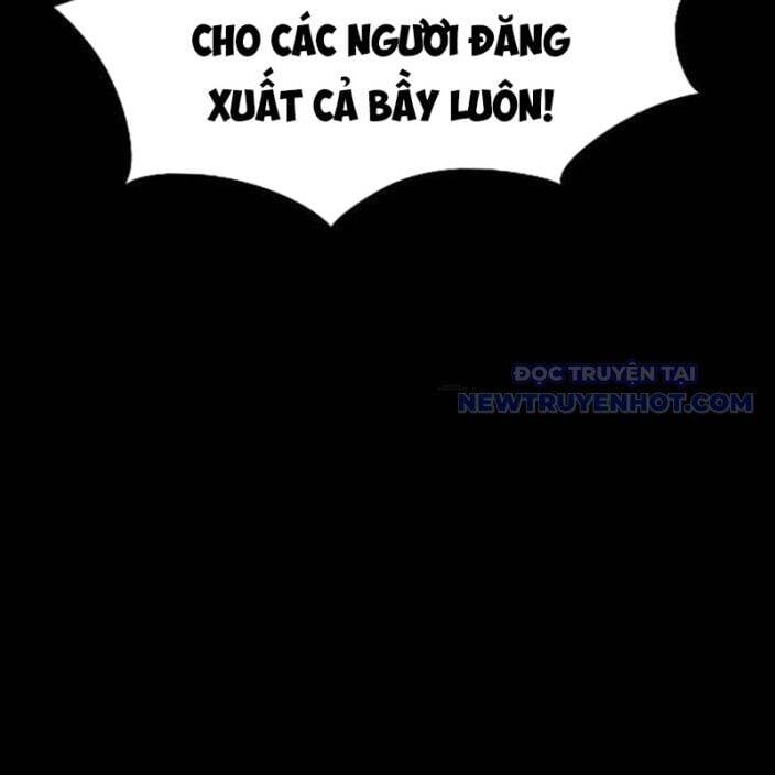 Hắc Sa Chapter 31 - 133