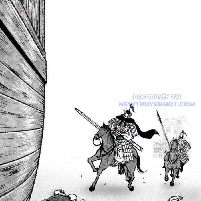 Hắc Sa Chapter 31 - 139